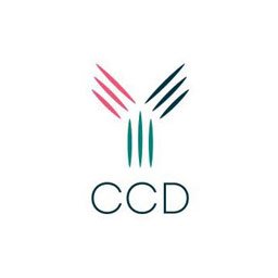 Logo CCD