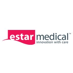 Logo Estar Medical