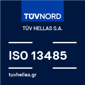 ISO 13485